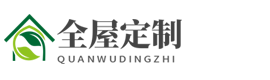 333体育 - 全网最全最有氛围的体育赛事直播平台